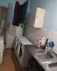 Сдам комнату в Екатеринбурге, Чермет, ул. Титова 27А, 13 м²