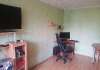 Продам 1-комнатную квартиру в Екатеринбурге, ВИЗ, ул. Крауля 53, 28.4 м²