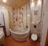 Продам 3-комнатную квартиру в Екатеринбурге, Автовокзал, ул. Фурманова 127, 63 м²