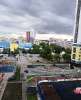 Продам 1-комнатную квартиру в Екатеринбурге, ВИЗ, Заводская ул. 92А, 45.8 м²