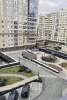 Продам 3-комнатную квартиру в Екатеринбурге, Центр, Московская ул. 75, 76.5 м²