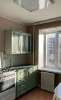 Продам 4-комнатную квартиру в Екатеринбурге, Сортировка, ул. Миномётчиков 58, 81 м²