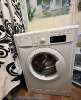 Продам 1-комнатную квартиру в Екатеринбурге, Центр, ул. Декабристов 27, 31.1 м²