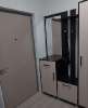Сдам студию в Екатеринбурге, ЖБИ, ул. 40-летия Комсомола 2Д, 24 м²