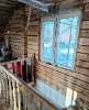 Продам дом, СНТ Энергия, 80 м², 5 соток