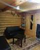 Продам дом, КС Химик 12А, 49.5 м², 3 сотки