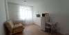 Сдам студию в Екатеринбурге, Уралмаш, пр-т Космонавтов 91В, 25.4 м²