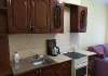 Продам 1-комнатную квартиру в Екатеринбурге, ВИЗ, ул. Крылова 27, 50 м²