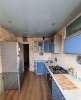Продам 3-комнатную квартиру в Екатеринбурге, Сортировка, Таватуйская ул. 1А, 66 м²