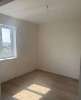 Продам дом, Белоярский г.о. пос. Прохладный Дубовая ул. 2, 130 м², 5 соток