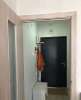 Сдам студию в Екатеринбурге, ЖБИ, ул. 40-летия Комсомола 35/2, 19 м²