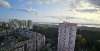 Продам 2-комнатную квартиру в Екатеринбурге, Сортировка, Техническая ул. 158, 42 м²