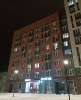 Сдам 1-комнатную квартиру, Свердловская обл. ул. Академика Парина 33, 36 м²