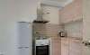Сдам 1-комнатную квартиру, ул. Академика Парина 43/2, 31 м²