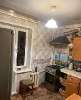 Продам 2-комнатную квартиру в Екатеринбурге, Сортировка, Ангарская ул. 52/1, 42 м²