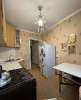 Продам 1-комнатную квартиру в Екатеринбурге, Автовокзал, ул. Белинского 135, 34 м²