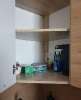 Сдам студию, ул. Евгения Савкова 17А, 26 м²