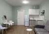 Сдам студию, Счастливая ул. 16, 32 м²