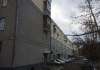 Сдам комнату в 3-к квартире в Екатеринбурге, Уралмаш, ул. Машиностроителей 10, 16 м²