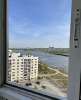 Сдам 1-комнатную квартиру в Екатеринбурге, Уктус, Рощинская ул. 27, 40 м²