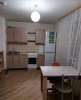 Сдам 1-комнатную квартиру, б-р Петра Кожемяко 16, 38 м²