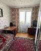 Продам 3-комнатную квартиру в Екатеринбурге, Юго-Западный, ул. Академика Бардина 39, 60 м²