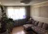 Продам 3-комнатную квартиру в Екатеринбурге, Сортировка, ул. Пехотинцев 7, 58 м²