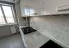 Продам 3-комнатную квартиру в Екатеринбурге, Эльмаш, Таганская ул. 53, 66 м²