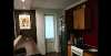 Продам студию в Екатеринбурге, Заречный, ул. Бебеля 144, 33 м²