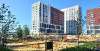 Продам 2-комнатную квартиру, ул. Лучистая д. 8, 39.2 м²