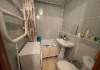 Сдам 2-комнатную квартиру в Екатеринбурге, Втузгородок, Комсомольская ул. 8, 44.8 м²
