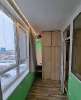 Сдам студию в Екатеринбурге, ЖБИ, ул. 40-летия Комсомола 32Г, 27 м²