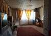 Продам дом в Екатеринбурге, Чермет, коллективный сад № 11 БЗСК 54, 48 м², 4 сотки