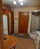 Сдам студию в Екатеринбурге, Втузгородок, Педагогическая ул. 8, 20 м²