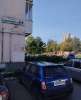 Сдам 2-комнатную квартиру в Екатеринбурге, Чермет, Свердловская обл. жилой район  Агрономическая ул. 14А, 43.8 м²