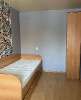 Сдам 2-комнатную квартиру в Екатеринбурге, Уралмаш, ул. Победы 9, 45 м²