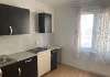 Продам 1-комнатную квартиру, ул. Волошина 2, 34.3 м²