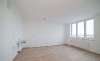 Продам студию в Екатеринбурге, Академический, ул. Академика Парина 43/3, 29 м²