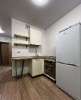 Сдам студию в Екатеринбурге, Чермет, ул. Новостроя 9, 29 м²