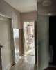 Продам комнату в 3-к квартире, Шорный пер. 13Б, 16.6 м²