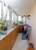 Продам 3-комнатную квартиру в Екатеринбурге, Автовокзал, Машинная ул. 29А, 120 м²