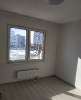 Сдам 1-комнатную квартиру, ул. Евгения Савкова 23, 33 м²