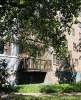 Продам 2-комнатную квартиру, Сибирский тракт, 44.4 м²