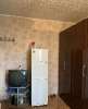 Сдам комнату в 4-к квартире в Екатеринбурге, ЖБИ, ул. Сыромолотова 28, 15 м²