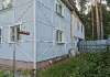 Продам дом в Екатеринбурге, Уралмаш, пр-т Космонавтов, 95 м², 7 соток