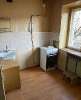 Продам 2-комнатную квартиру в Екатеринбурге, Центр, ул. Бажова 223, 40.9 м²