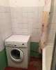 Продам 2-комнатную квартиру в Екатеринбурге, Уралмаш, ул. Красных Борцов 12, 47.1 м²