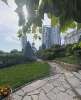 Продам 2-комнатную квартиру в Екатеринбурге, Уктус, ул. Олега Кошевого 1, 54.7 м²