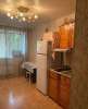 Сдам студию в Екатеринбурге, Уралмаш, ул. Машиностроителей 37, 17.2 м²