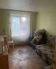 Сдам комнату в 3-к квартире в Екатеринбурге, Пионерский, Уральская ул. 82, 10.2 м²
